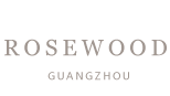 Rosewood Guangzhou Logo